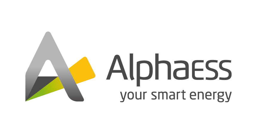 AlphaESS
