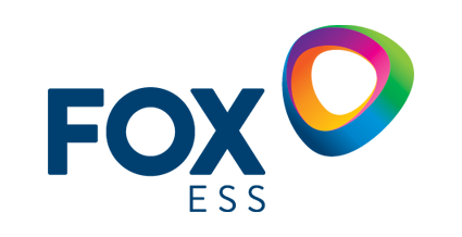FoxESS