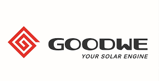 GoodWe
